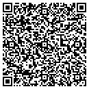 QR code with Gadget Shield contacts
