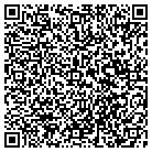QR code with Locksmith Emergency 1 & A contacts