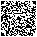 QR code with G & G Enterprise contacts