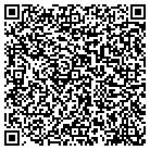QR code with Pratt Distributors contacts