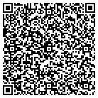 QR code with Locksmith Emergency 1 & A contacts