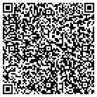 QR code with Giving Thrillzzz Enterprise contacts