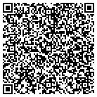 QR code with Locksmith Emergency Anywhere contacts