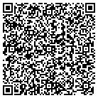 QR code with Global Purification System contacts