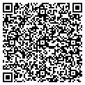 QR code with Cassandra T Borden U/W contacts