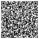 QR code with Cintron Luis A MD contacts