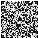 QR code with Locksmith Express contacts
