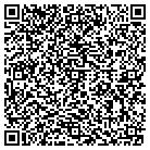 QR code with Mulligan Construction contacts