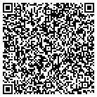 QR code with Arkansas State Univ Foundation contacts