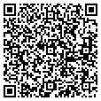 QR code with gtccrk contacts