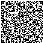 QR code with Locksmithing in Los Angeles, CA contacts