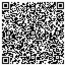 QR code with Gulf Coast Benfits contacts