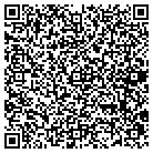 QR code with Locksmith & Key Store contacts