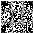 QR code with Munayer Construction contacts