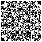 QR code with Catherine Graves Advanced Educational Fd contacts