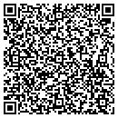 QR code with Locksmith & Lock A 1 contacts