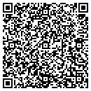 QR code with El Arco Insurance Agency contacts