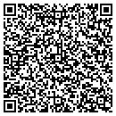 QR code with Clarkson John G MD contacts