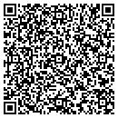 QR code with Locksmith & Lock A 1 contacts