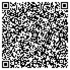 QR code with Murphy John Patrick Construction contacts