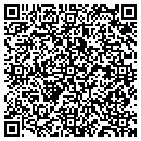QR code with Elmer S Redd & Assoc contacts