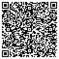 QR code with Cayman Foundation contacts