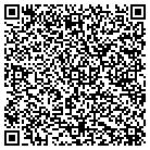 QR code with Help US Grow Strong Inc contacts