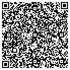QR code with Locksmith & Lock Store contacts