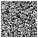 QR code with Brendan J Hoey contacts
