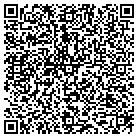 QR code with Clear Horizons Center For Pain contacts