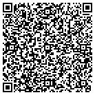QR code with Emma Cavazos Saldana Ins contacts