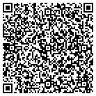 QR code with Brian A Dellomo Scnolarsnip Foundation contacts