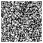 QR code with Digital Imaging Infrared Inc contacts