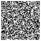QR code with Honorable Wilson Rambo contacts