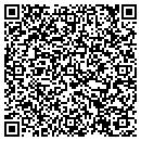 QR code with Champlin Frank A Tr U/Will contacts