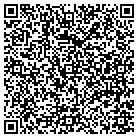 QR code with Employer Pension Services Ltd contacts
