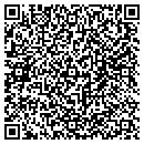QR code with IGSM and BNPD Shareholders contacts
