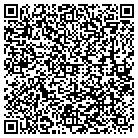 QR code with Locksmith Los Feliz contacts