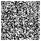 QR code with Nathan Cole Construction contacts