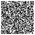 QR code with I Smoothie contacts