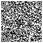QR code with Locksmith Master Shop contacts
