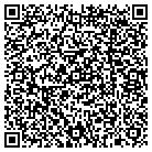 QR code with Locksmith Master Store contacts
