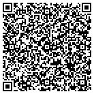 QR code with Grove Square Condominium contacts