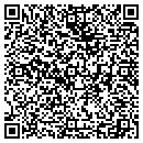 QR code with Charles A Hunsberger Uw contacts