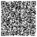 QR code with Ennovy Inc (Del) contacts