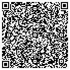 QR code with James E Holmes Jr Enterpr contacts