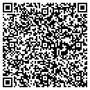 QR code with Charles C Knox Uw Pers contacts