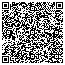 QR code with Ncr Construction contacts