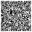 QR code with Neilson Greig contacts