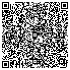 QR code with Stellar Internet Monitoring contacts